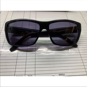 Gucci Designer Sunglasses